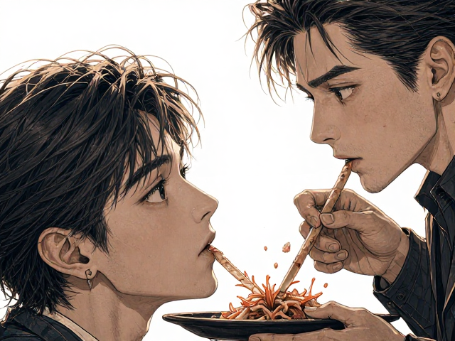 活体饵料怎么选？定期称重，观察食欲，精准掌握鱼虾生长状况