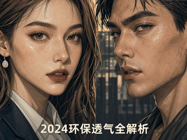 橡胶底布饰品用海绵/聚氨酯泡沫与棉芯怎么选？2024环保透气全解析