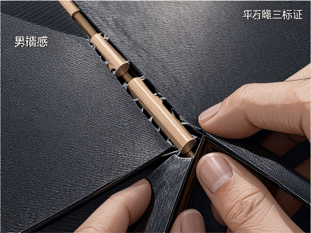 橡胶底布饰品撕裂强度测试，羊毛混纺材质性能解析