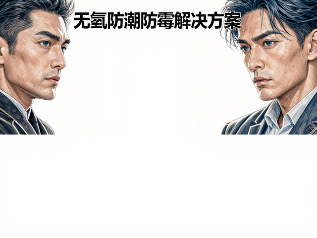 橡胶底布饰制品无氟防污处理,高效防潮防霉解决方案