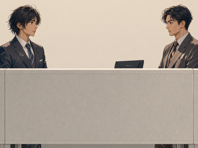 前台接待布饰选抗菌防污面料，抗菌防污面料提升形象