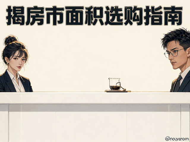 居家办公者必看,前台迎宾布饰选购指南,揭秘单位面积价格性价比