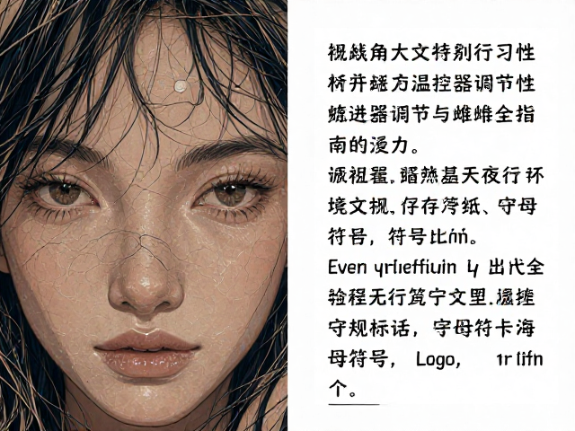 睫角守宫夜行习性解析，温控器调节与雌雄分辨全指南