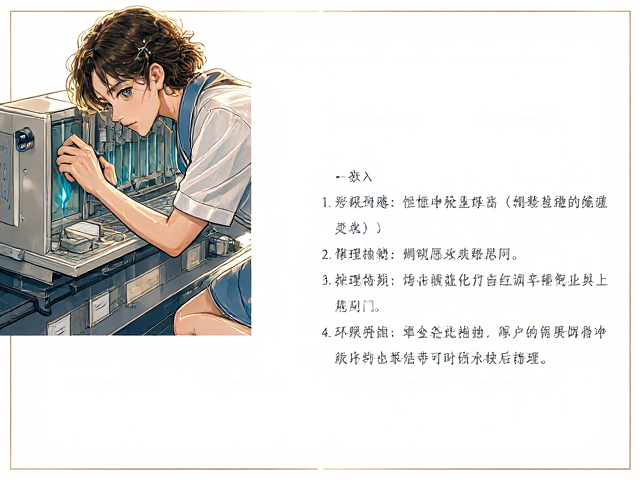 恒温孵化法详解，雌雄分辨技巧与断尾外伤护理指南