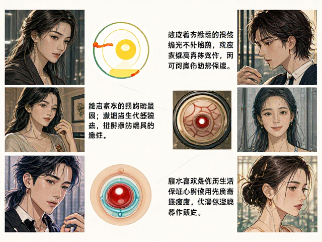 腹水防治指南,维生素D3补充与保温措施助康复