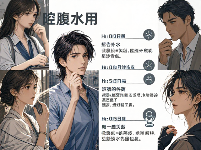 湿度季节性变化下的腹水防治,关键保温措施指南