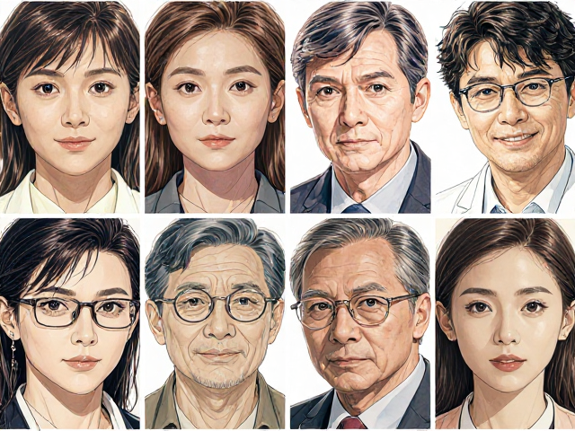 腹水防治,通风与维生素D3如何助力改善
