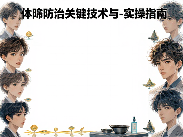 幼体筛选，保温处理，腹水防治关键技术与实操指南