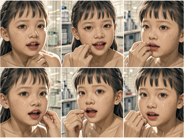 幼体筛选,保温处理,腹水防治关键技术与实操指南