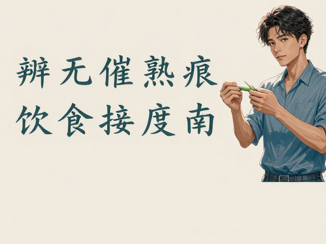 健康个体挑选法,辨无催熟痕,高饮食接受度指南