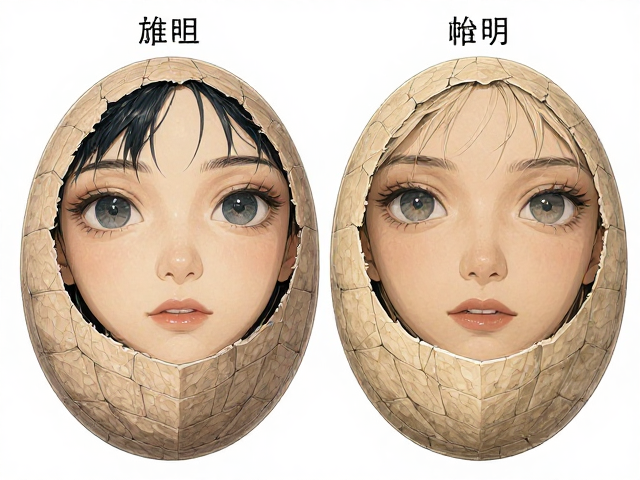 龟蛋雌雄分辨与补钙防代谢性骨病,精准统计后代数量指南