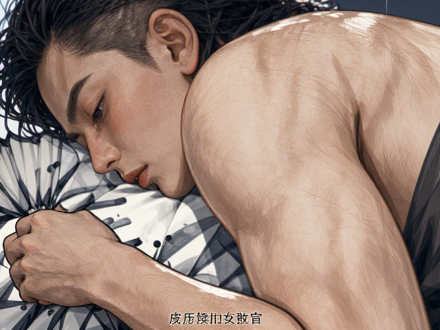 健康个体挑选指南,无嗜睡不动、伞状皮褶完整