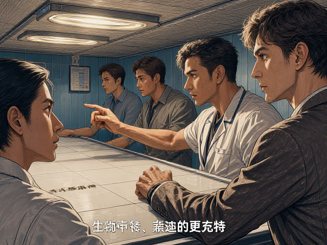 健康个体挑选法,躲避穴充足,紫外灯配置指南