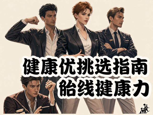 健康个体挑选指南,行动敏捷有力,锁定高繁育年限溢价品种