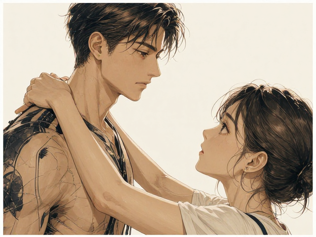 健康个体挑选法，脊椎无弯曲肿胀，极端环境依赖指南