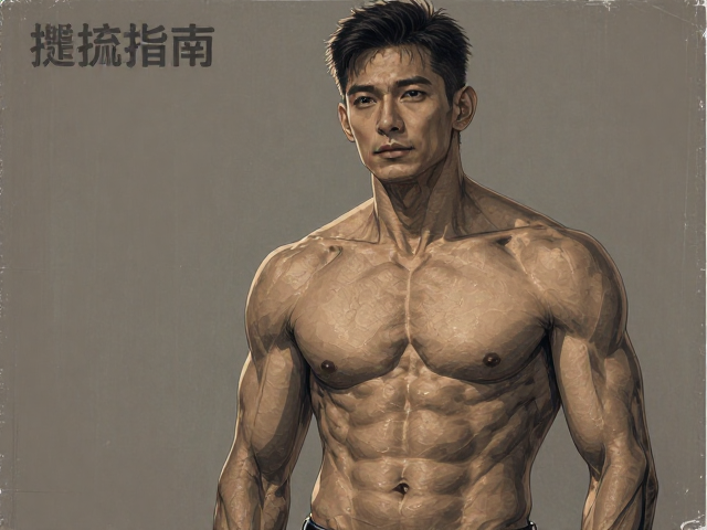 健康个体挑选指南，体态饱满无消瘦，判断无过度催熟痕迹
