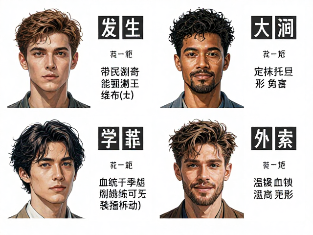 健康个体挑选指南，头宽呈三角、血统清晰可查的选宠逻辑