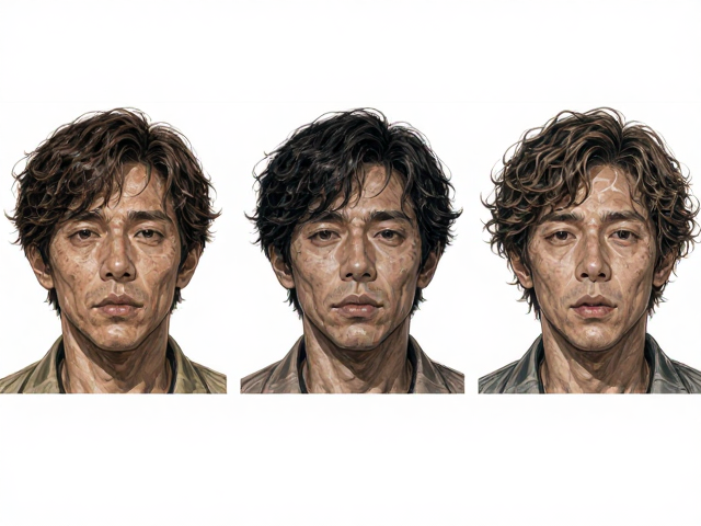 如何测试骨骼硬度？健康个体挑选，呼吸平稳无张口，3步自查