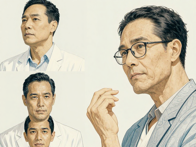 二手交易行情,健康个体挑选法,避坑无真菌感染