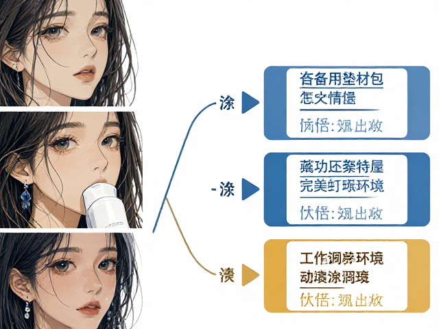 饲养缸备用垫材包怎么选?搭配喷雾瓶打造完美饲养环境