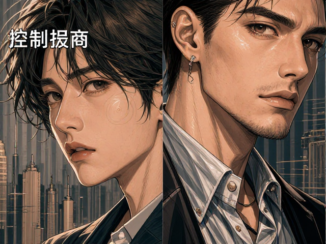 饲养缸恒温控制器怎么选?备用电池是关键保障