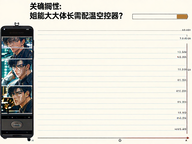 饲养缸高度大于体长需配恒温控制器？正确 setup指南