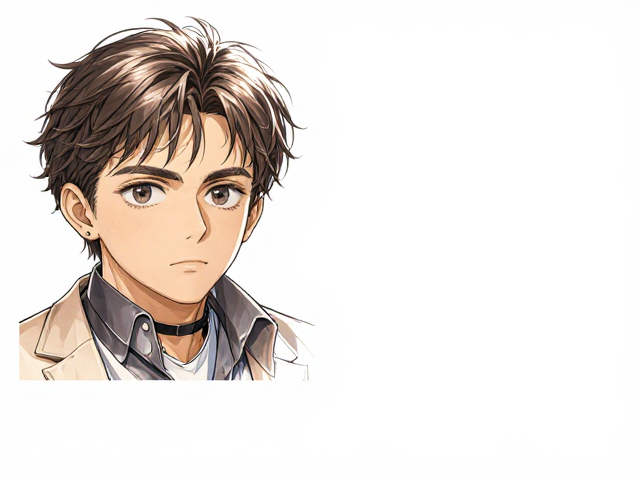 饲养缸滴管高度大于体长，新手避坑指南与最佳实践