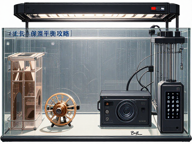 饲养缸幼体小型箱怎么选?通风与保温平衡攻略