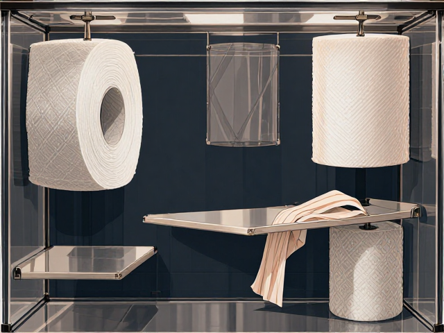 爬宠饲养缸怎么选？易清洁纸 towels搭配悬挂平台更省心