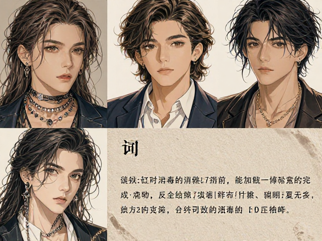 饲养缸消毒砂铺设指南，设备功率计算与选购全攻略