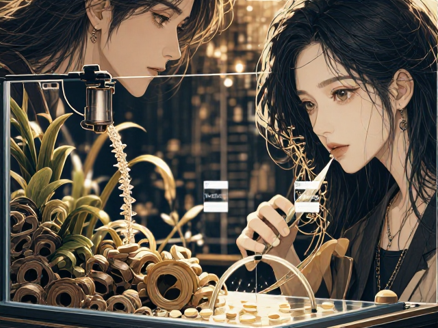 饲养缸配定时开关,钙粉维生素,打造智能生态缸养护指南