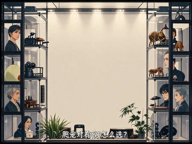 爬宠饲养缸怎么选？垂直攀爬高箱搭配夜行红外灯攻略