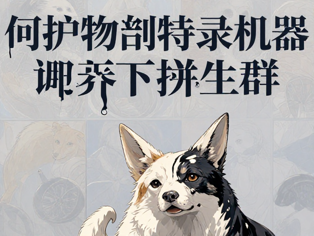 保护物种名录下的饲养者社群,如何用精准温控器守护珍稀生命