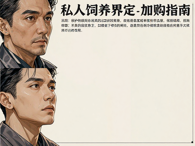 私人饲养合法性界定，保护物种名录下的保温垫与加热石选购指南