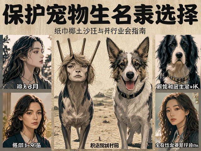 保护物种名录下的宠物垫材选择，纸巾椰土沙土与行业协会指南
