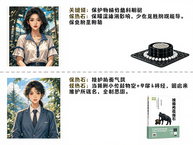 保护物种名录科普，保温垫与加热石搭配指南，附专业书籍推荐