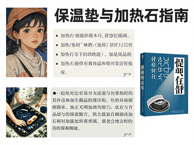 保护物种名录科普,保温垫与加热石搭配指南,附专业书籍推荐