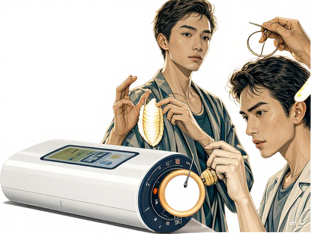 保护物种蜕皮期护理，恒温器加湿盒温湿度控制指南