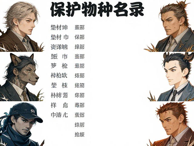 保护物种名录，垫材选纸巾还是椰土？清洁消毒全流程指南