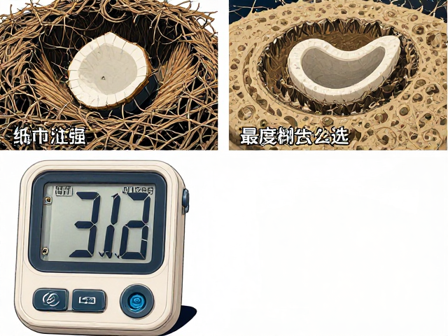 保护物种名录下的温湿度计与垫材选择,纸巾椰土沙土怎么选