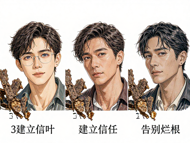 树皮碎片养花换水周期规范，3步建立信任，告别烂根黄叶