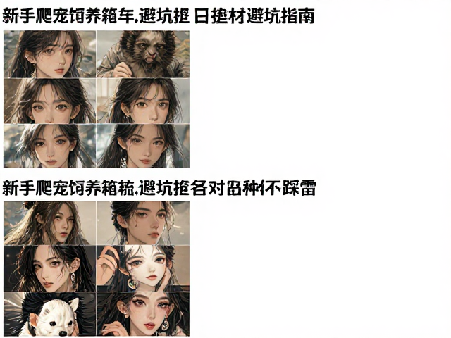新手爬宠饲养箱与垫材避坑指南,选对品种不踩雷