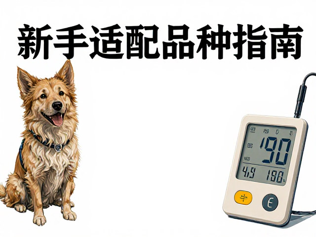 新手适配品种指南，用温湿度计避开化学清洁剂危害