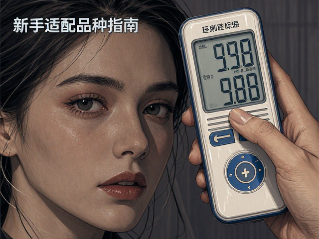 新手适配品种指南，用温湿度计避开化学清洁剂危害
