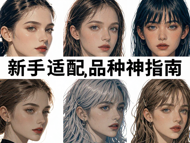 新手适配品种指南，用温湿度计避开化学清洁剂危害