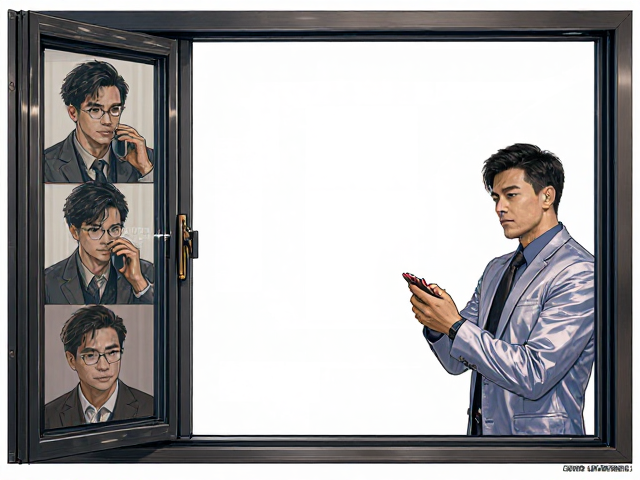 推拉塑钢窗怎么选?左右推拉与平开加固定优缺点深度对比