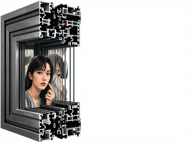 家用塑钢窗怎么选?防紫外线书籍避坑,预算控制指南