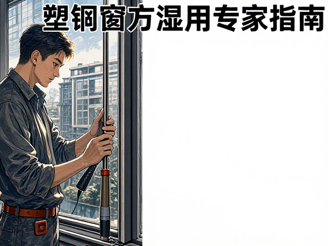 南方湿热地区家用塑钢窗如何定期紧固防漏?专家指南