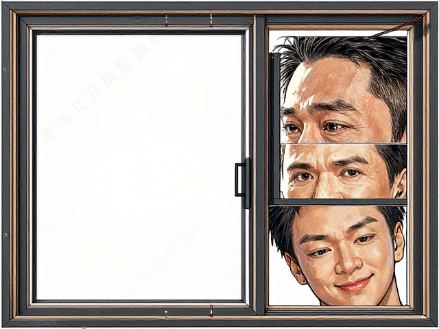家用塑钢窗隔音升级攻略,3步打造极致静音环境