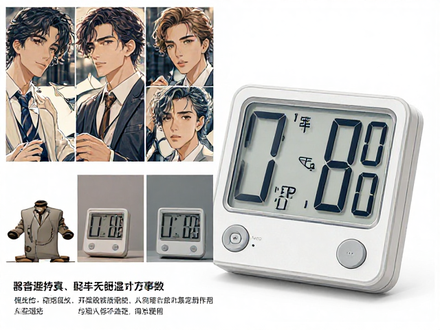 新手必看，温湿度计怎么选？加温垫搭配与入门避坑指南